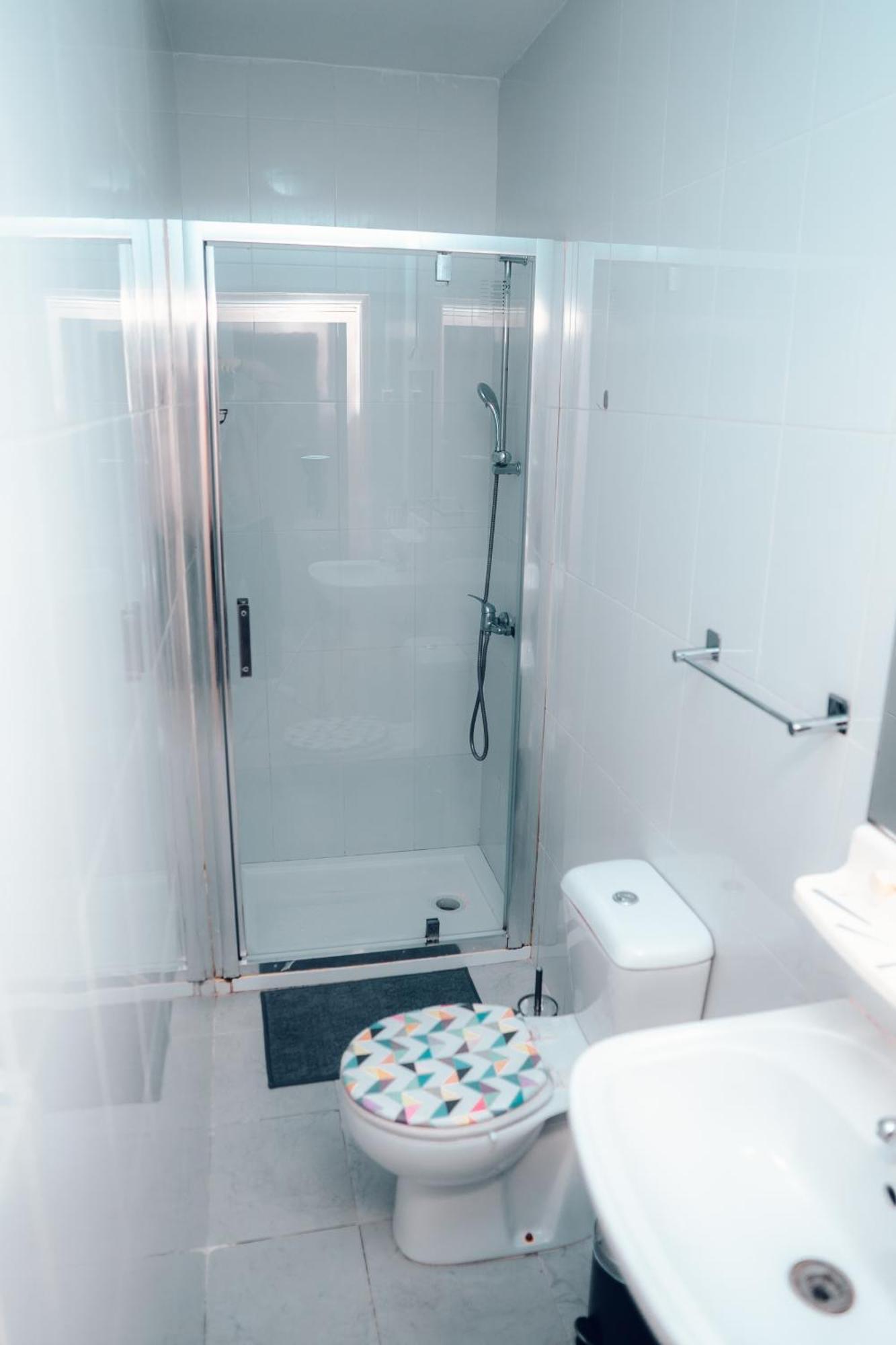 Guest House Arroios Rooms Lisbon Exterior photo